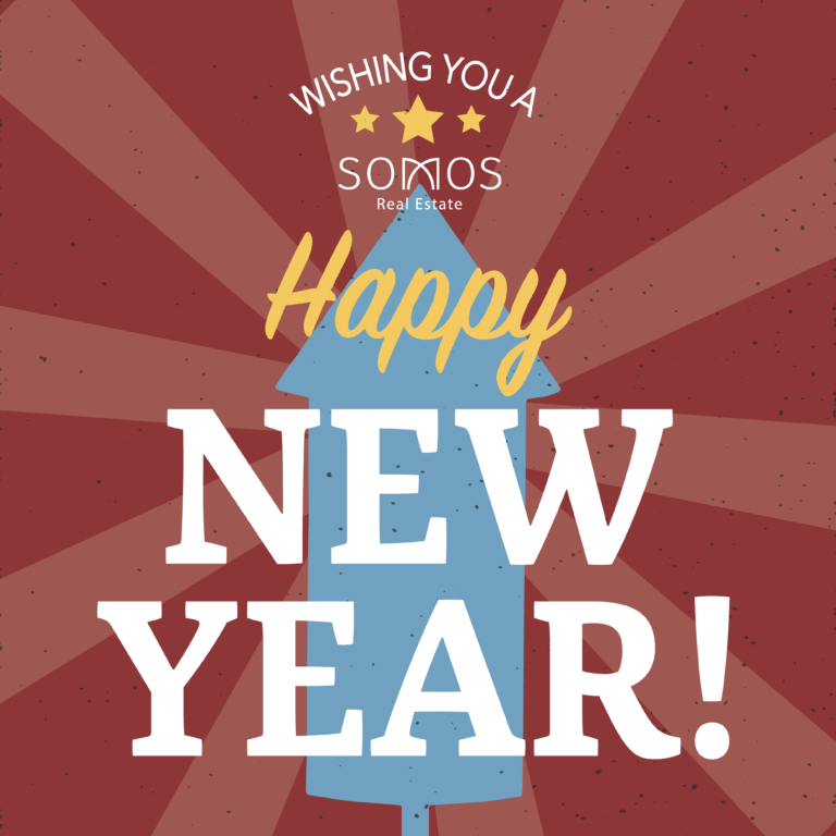 NewYear