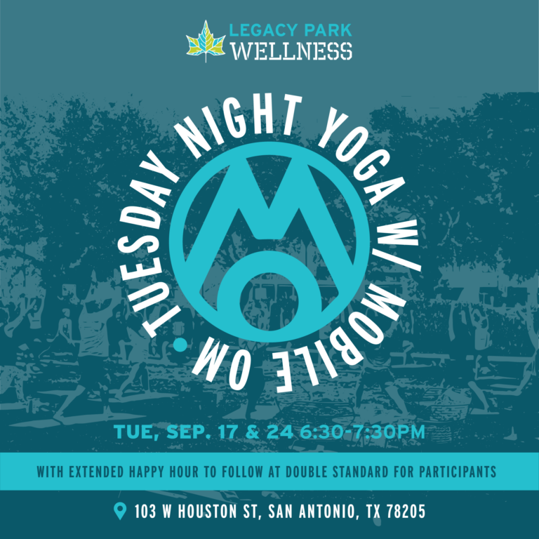 Yoga_SEP_Post