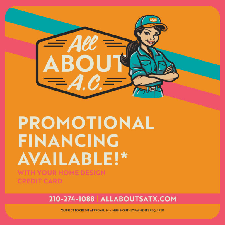aaac_social1