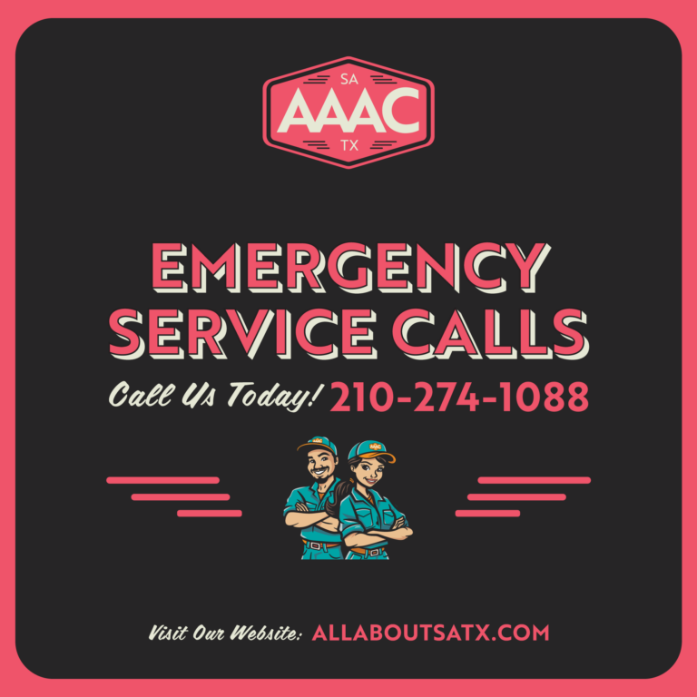 aaac_social2