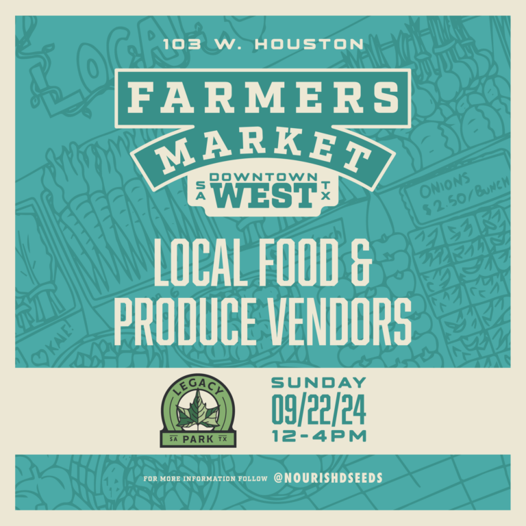 farmers_market_22nd_post