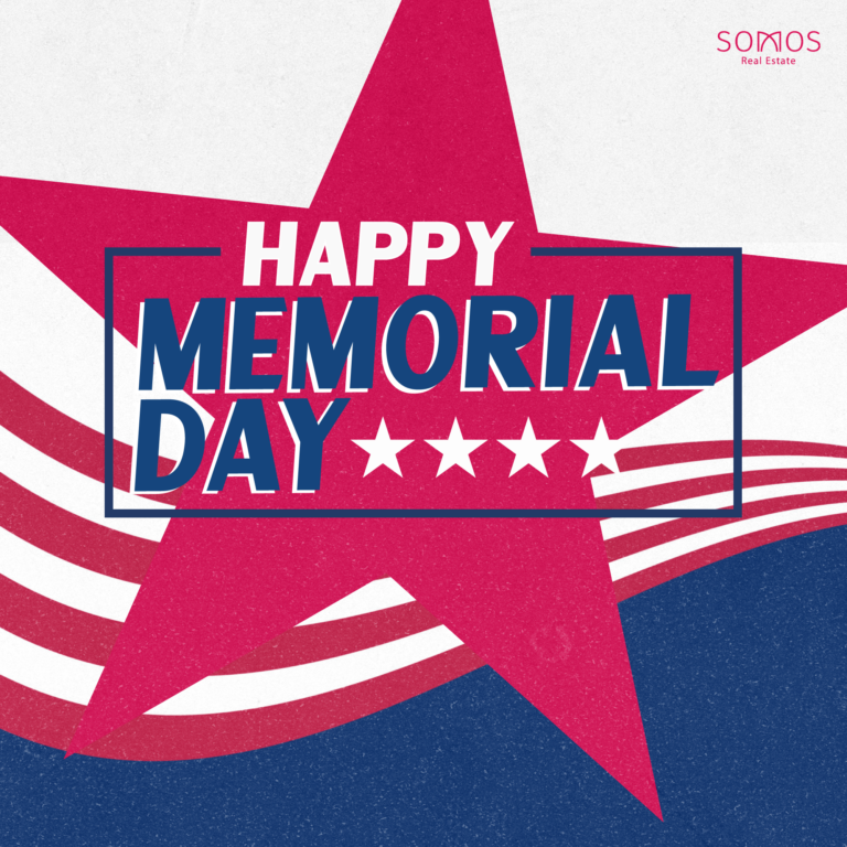 memorial_day
