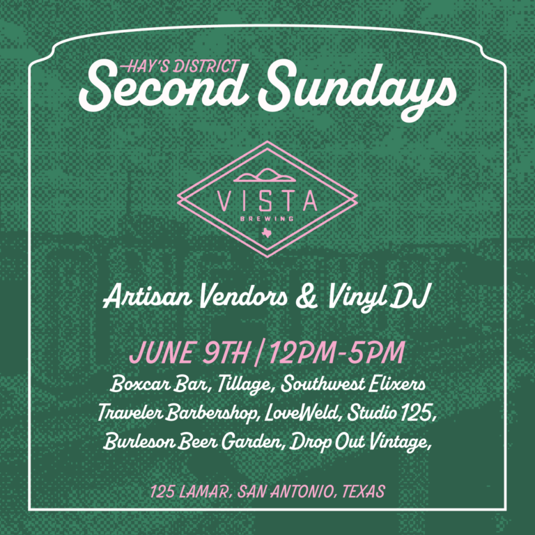 second_sundays_post