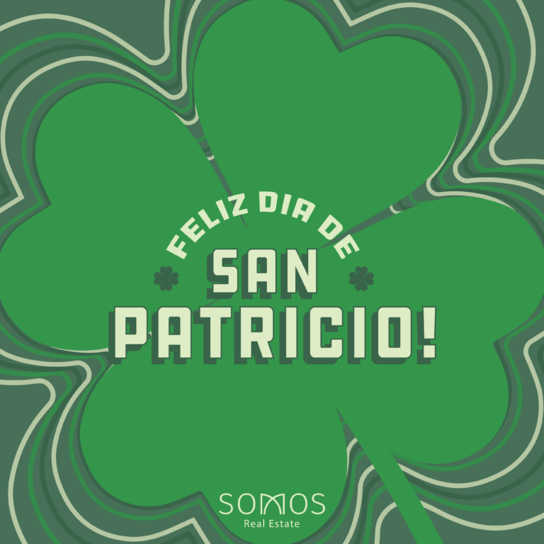 somos_st.patricks